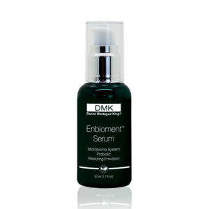 Enbioment-Cleanser-Packaging-serum-2