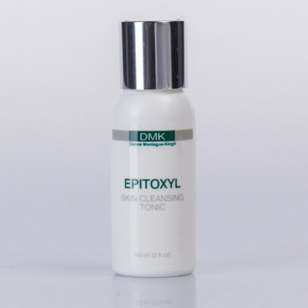 epitoxyl