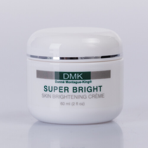 Увлажняющий крем для лечения гиперпигментации Super bright Danne